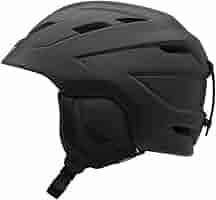 Giro Nine.10 MatteBlack M 2026238 : Amazon.com.au: Sports